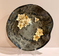 Decorative Platter #4