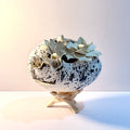 Eggshell #11