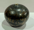 Vase #2
