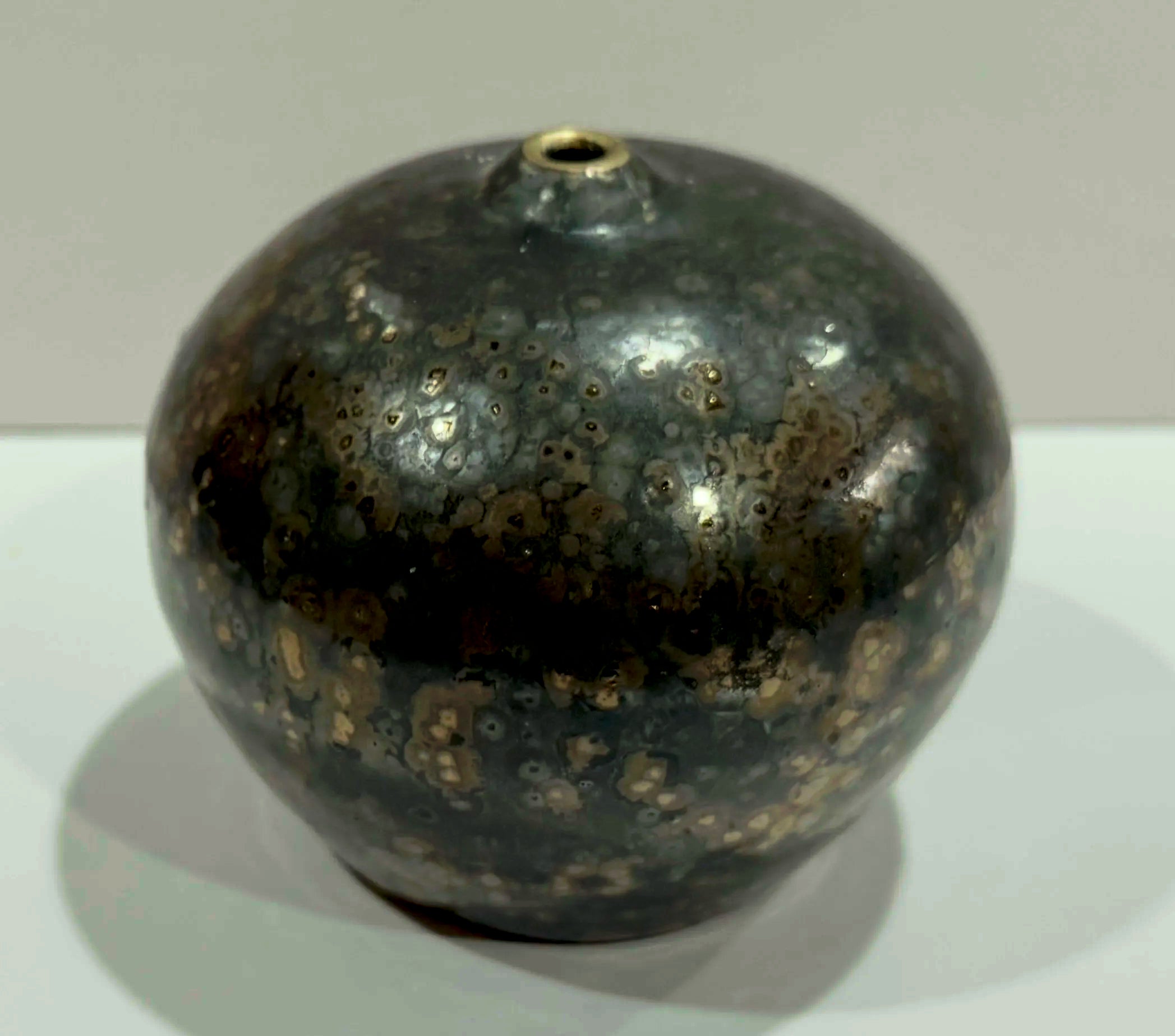 Vase #2