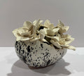 Eggshell #7