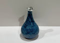 Vase #7