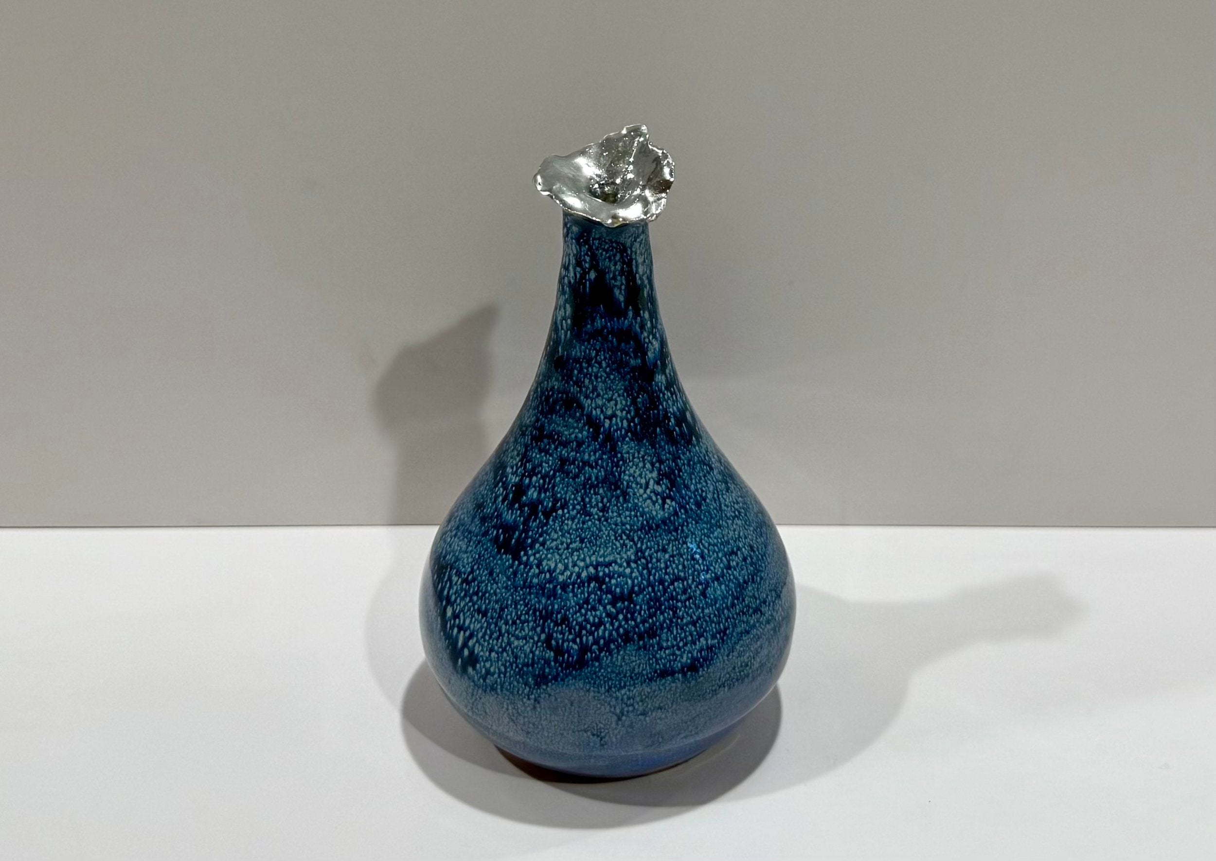 Vase #7