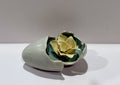 Small Eggshell #1