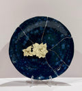 Decorative Platter #6