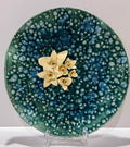 Decorative Platter #1