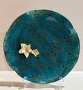 Decorative Platter #7